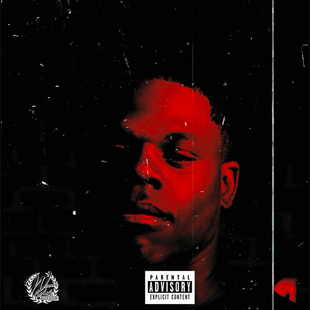 Only Way Is Up cover art