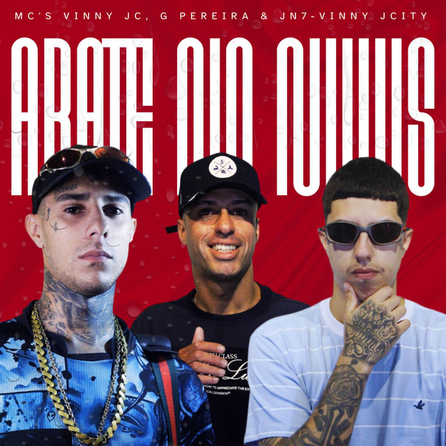 Abate de Nivus