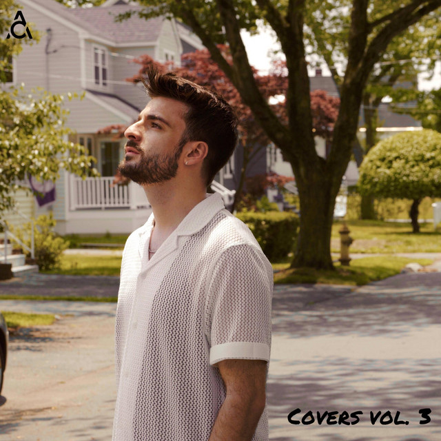 Covers 3 cover art