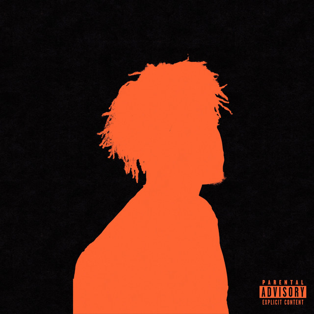 2Fly 2sdays (pack 3) - Single by Ty2Fly | Spotify