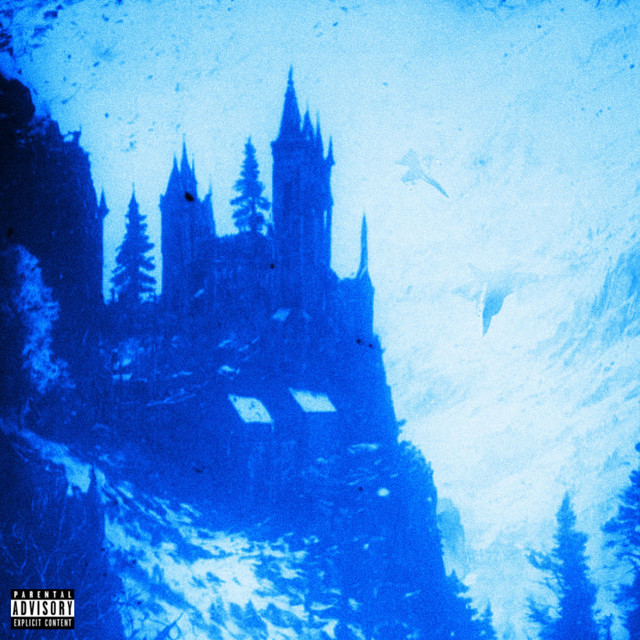 Sick Of Being Slept On 4 cover art