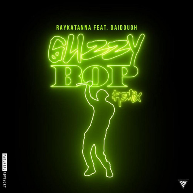 Glizzy Bop - Remix