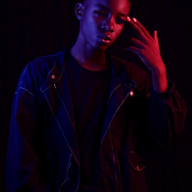 20/01/21