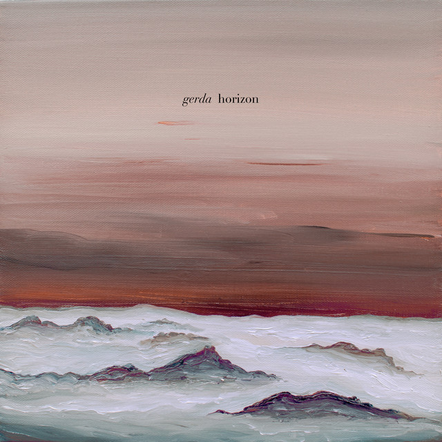 Horizon (single)