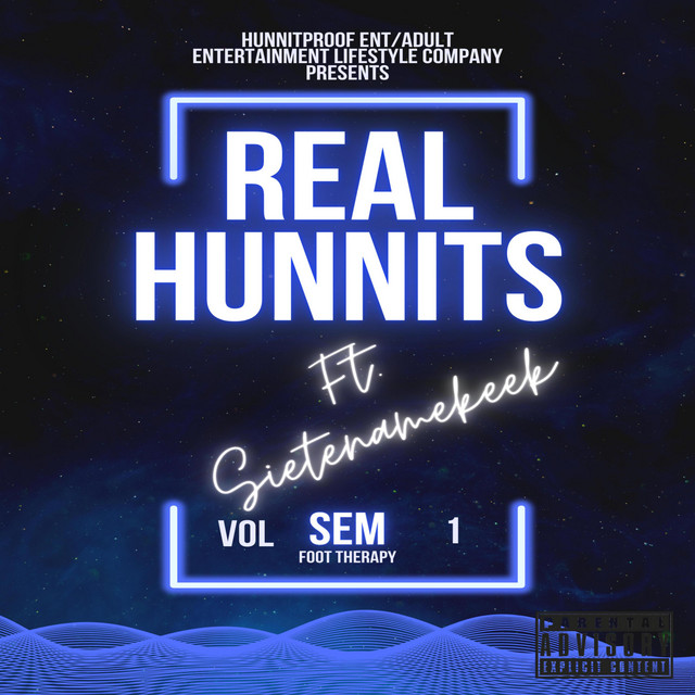 Hmm Hmm cover art