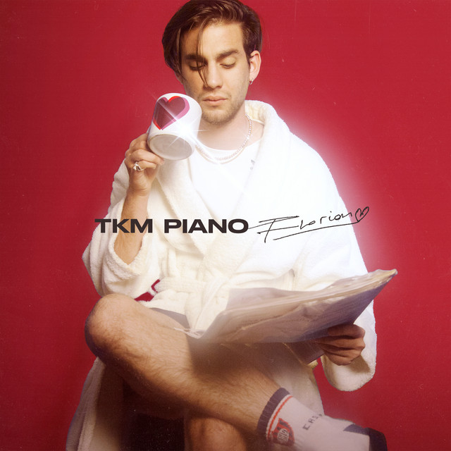 TKM - Piano