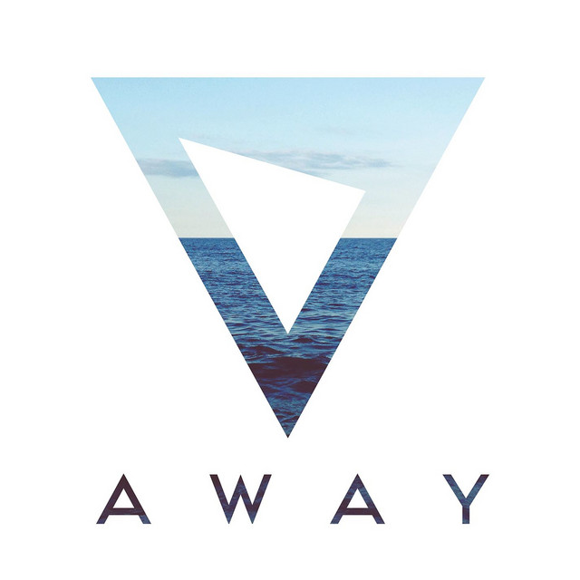Away cover