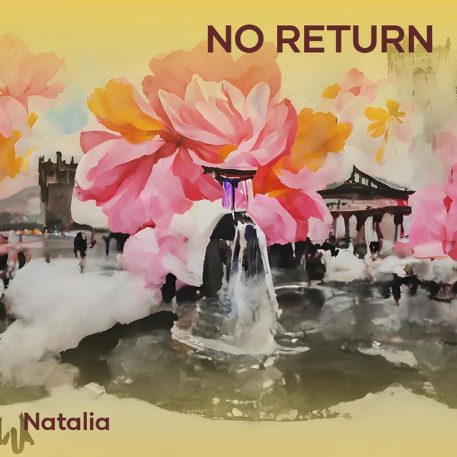 No Return