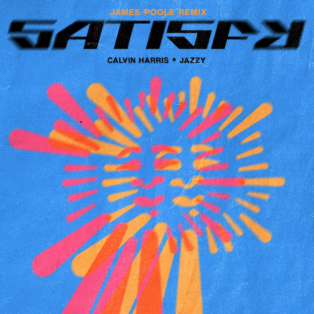 New Music — Week of July 10, 2026 item 2