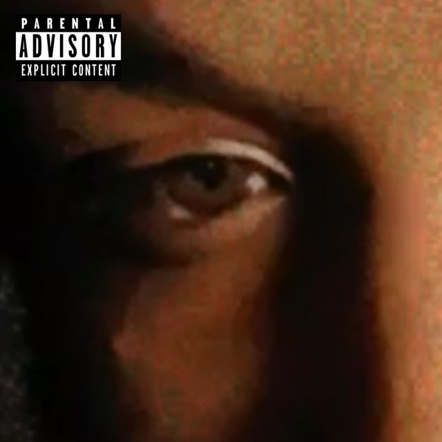 Boujee Now cover art