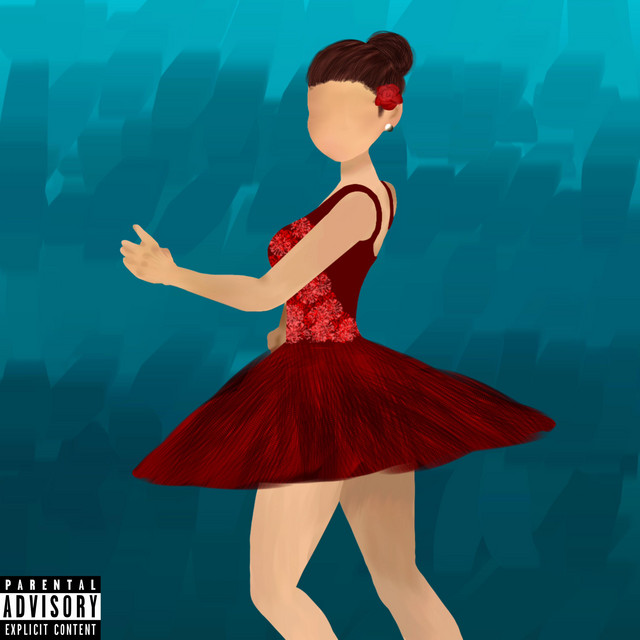 Tú cover art