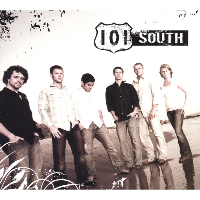 101 South photo