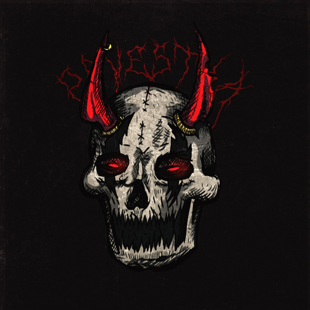 ПОВЕСТКА cover art