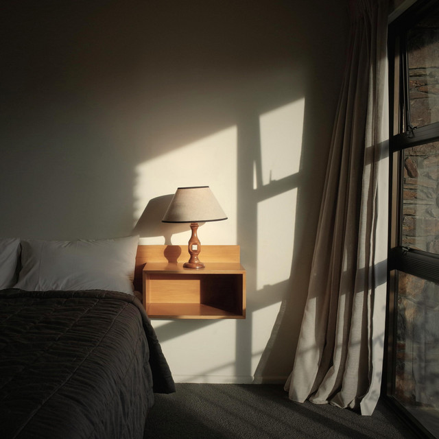 Cover du titre Funny How It Goes