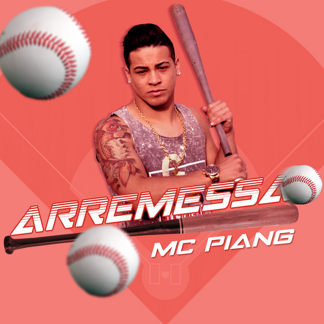 Arremessa
