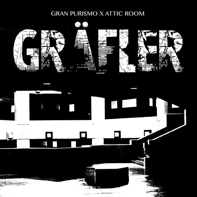 Gräfler