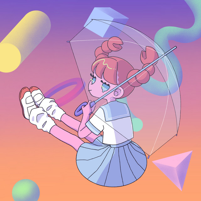 music&movie アニメ ROM CANIVAL