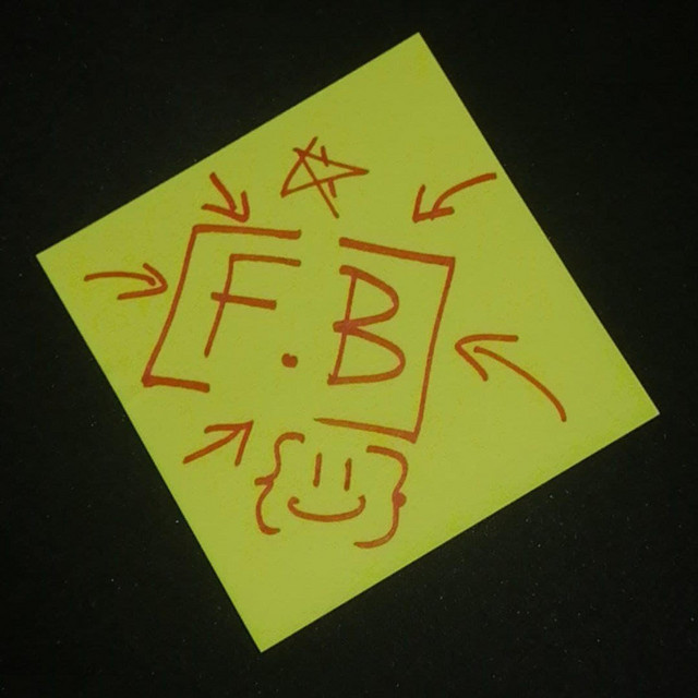 155 AMB cover