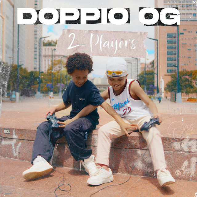 2 Players