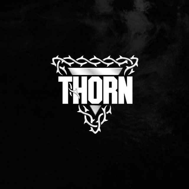 Surface - Album by Thorn | Spotify