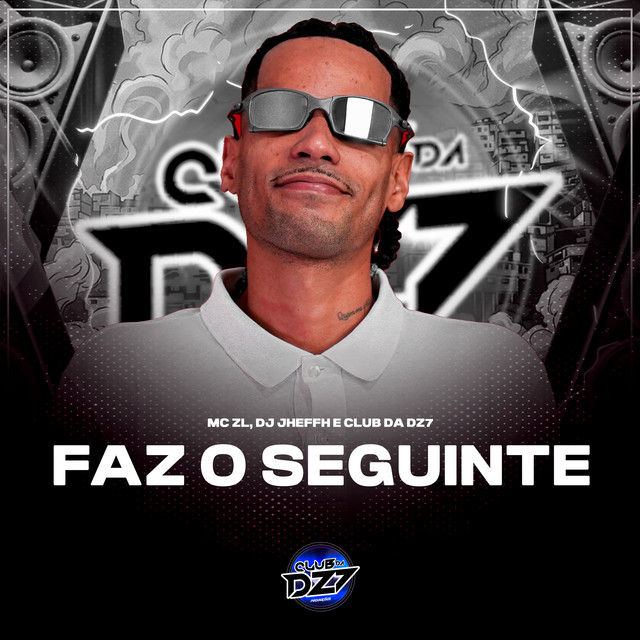 FAZ O SEGUINTE
