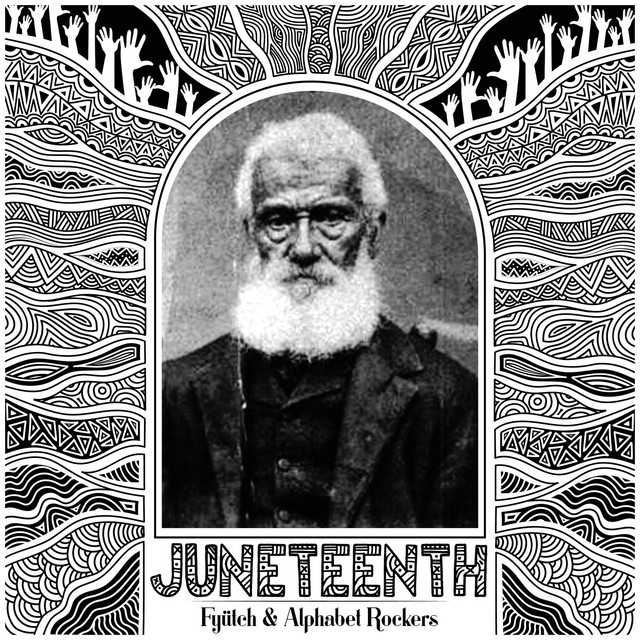 Juneteenth