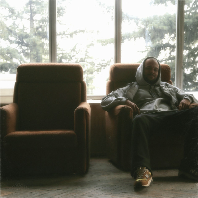 make sure you're still listening cover art