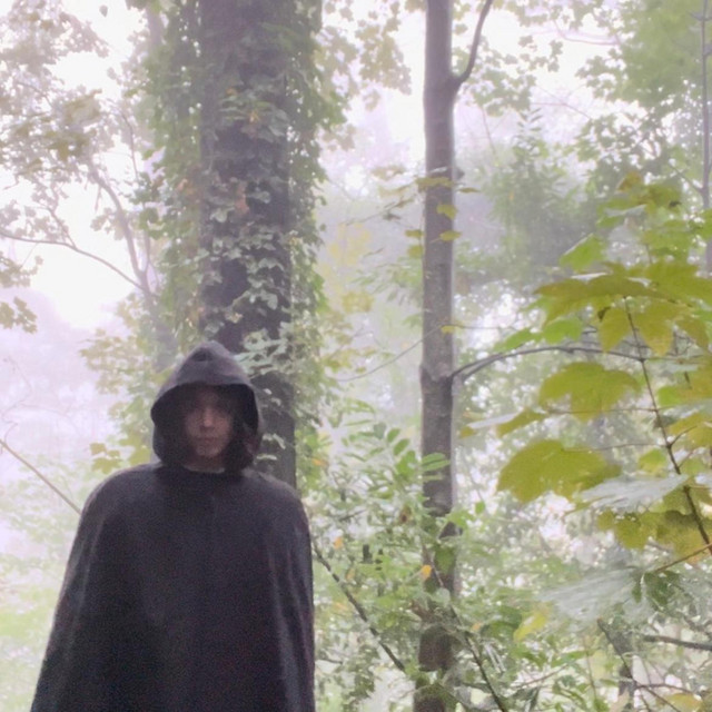 bury me cover art