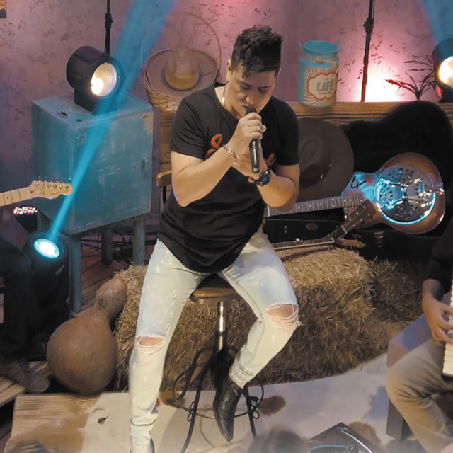 Miro Moraes