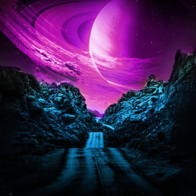 OUTERWRLDZ cover art