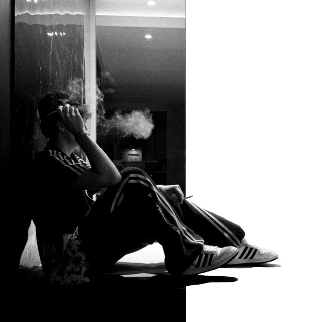 No Saben Cuanto Pesa el Sueño cover art
