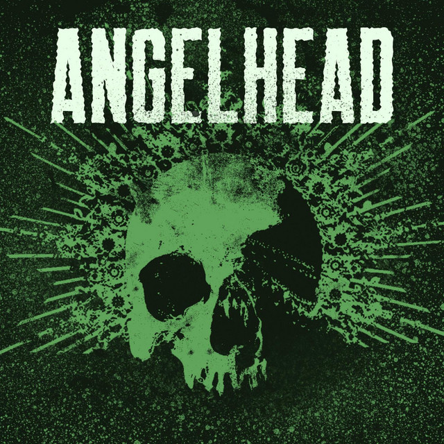 ANGELHEAD