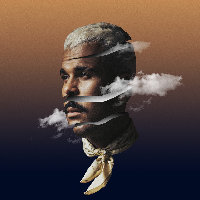 Amanhecer cover art
