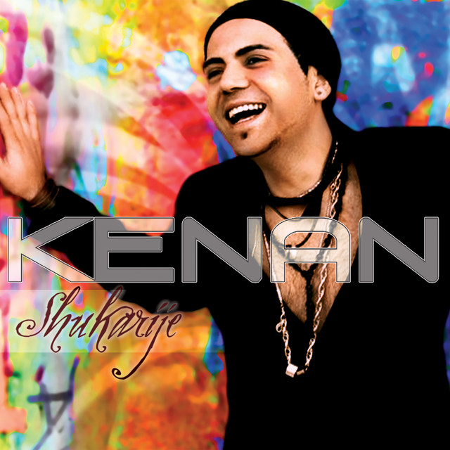 Kenan