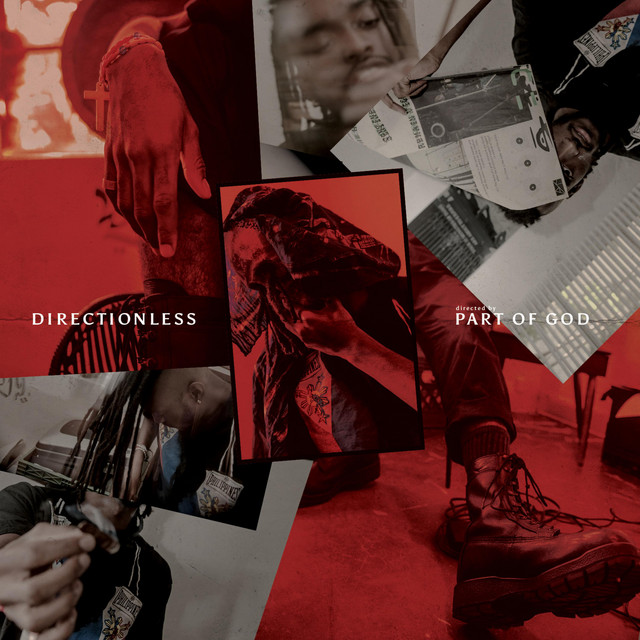 Directionless