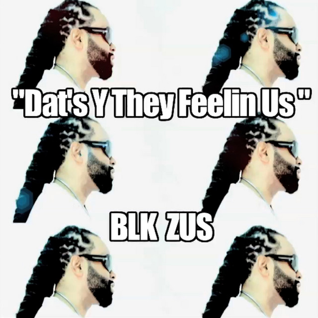 BLK ZUS