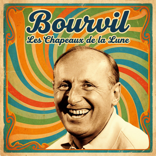Cover du titre La tendresse