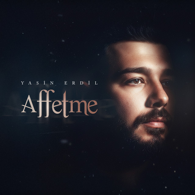 Yasin Erdil
