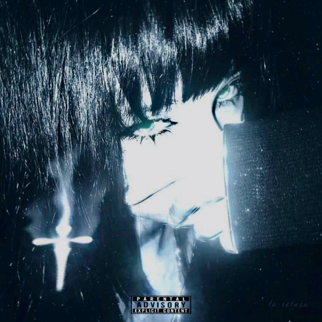 LateNight album image