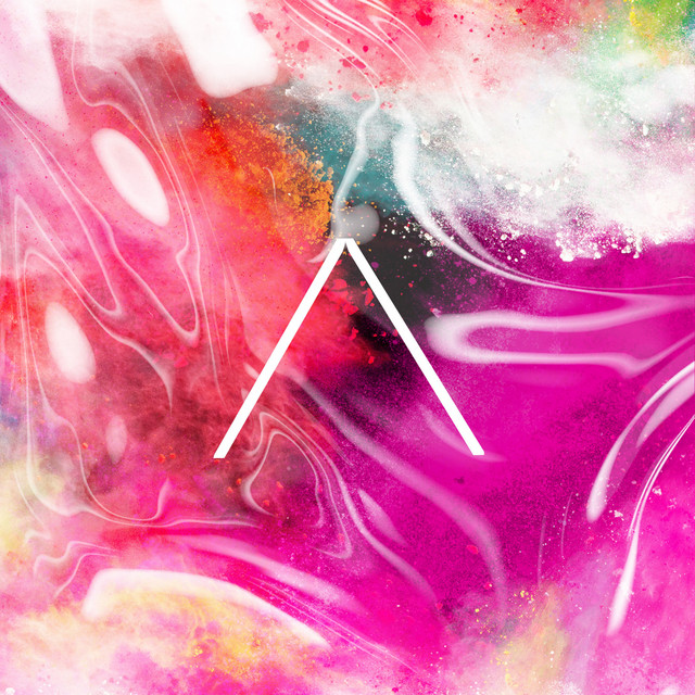 Hopeful cover art