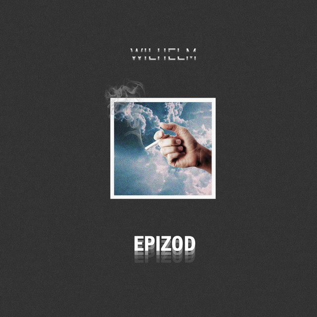 Epizod cover art
