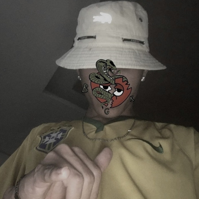 SEQUÊNCIA DAS MAIS TOCADAS NO TIK TOK FUNK LIGHT cover art