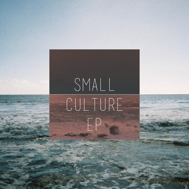 Opening Credits cover art