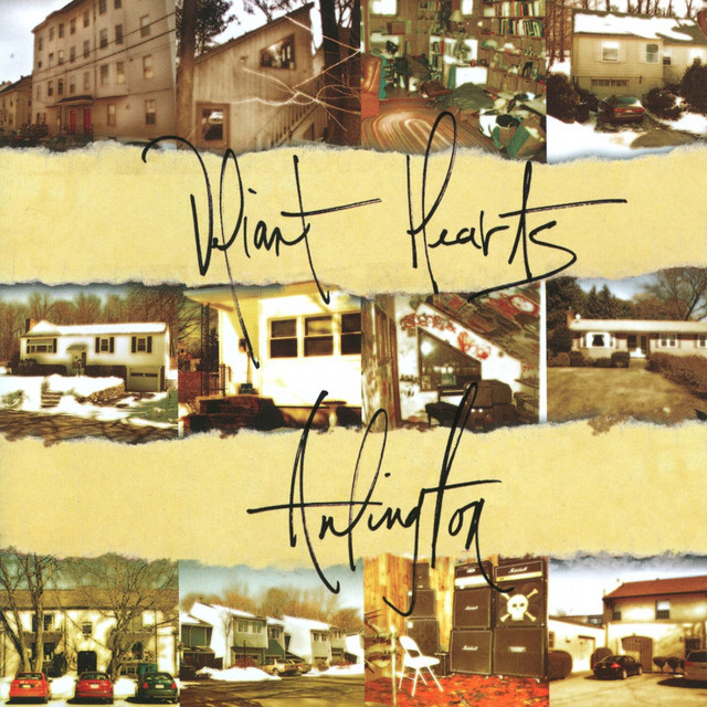 Defiant Hearts Photo