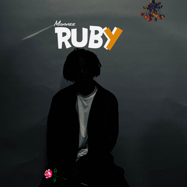 Ruby