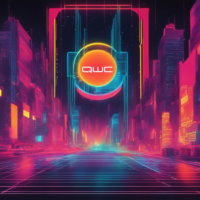Life In The Cyberspace
