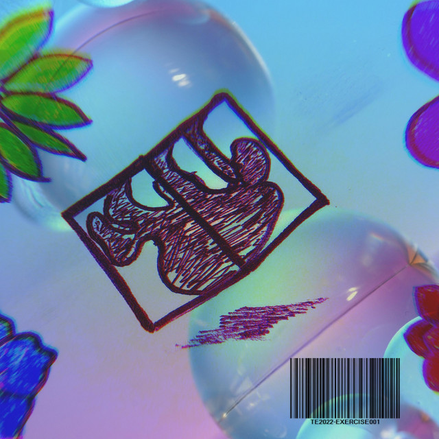 MIT cover art