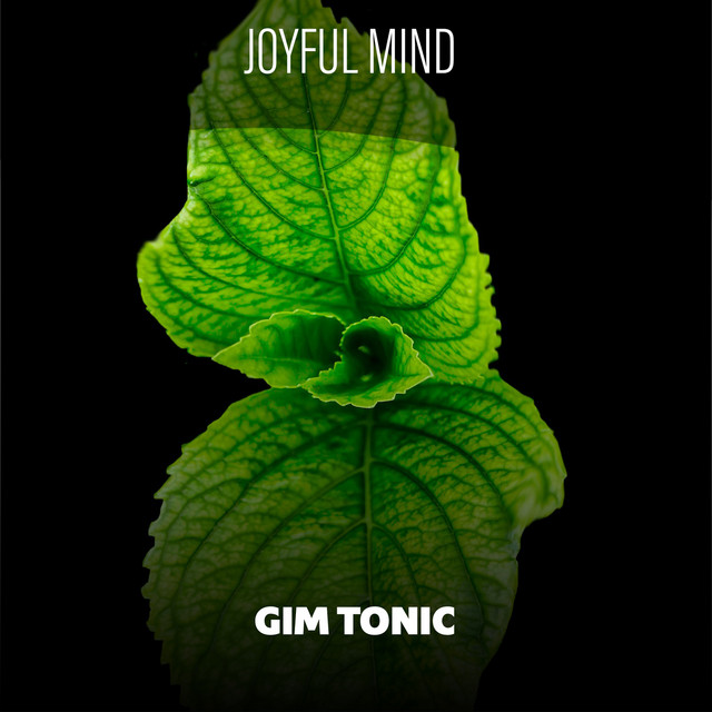 Gim Tonic