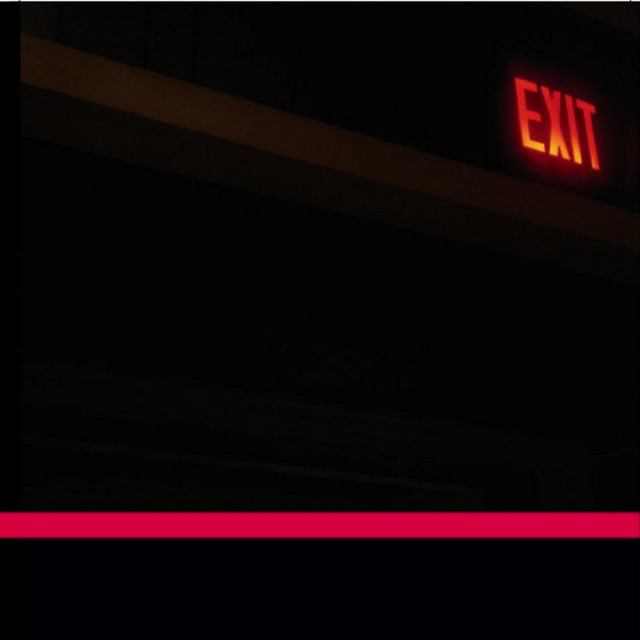 Exit
