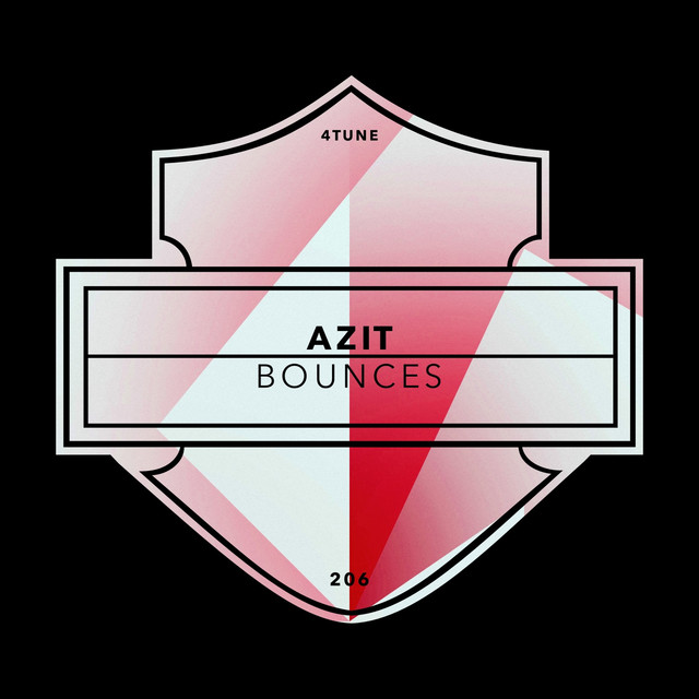 Drum Diseases - Original Mix cover art
